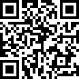 QRコード https://mirunuku.net/?cid=h_254ofku00201
