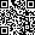 QRコード https://mirunuku.net/?cid=h_254ofku00202