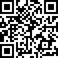 QRコード https://mirunuku.net/?cid=h_254ofku00203