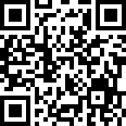 QRコード https://mirunuku.net/?cid=h_254ofku00204