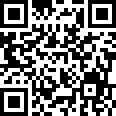 QRコード https://mirunuku.net/?cid=h_254ofku00205