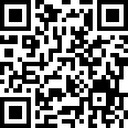 QRコード https://mirunuku.net/?cid=h_254ofku00207