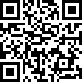 QRコード https://mirunuku.net/?cid=h_254oiza00028