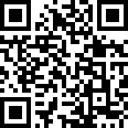 QRコード https://mirunuku.net/?cid=h_254oiza00029
