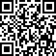 QRコード https://mirunuku.net/?cid=h_254oiza00030