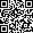 QRコード https://mirunuku.net/?cid=h_254oiza00034