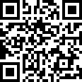 QRコード https://mirunuku.net/?cid=h_254oiza00036