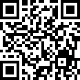 QRコード https://mirunuku.net/?cid=h_254oiza00037
