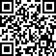 QRコード https://mirunuku.net/?cid=h_254oiza00043
