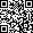 QRコード https://mirunuku.net/?cid=h_254oiza00046
