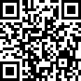 QRコード https://mirunuku.net/?cid=h_254omse00001