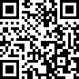 QRコード https://mirunuku.net/?cid=h_254omse00002