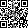 QRコード https://mirunuku.net/?cid=h_254omse00003