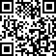 QRコード https://mirunuku.net/?cid=h_254omse00006