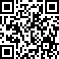 QRコード https://mirunuku.net/?cid=h_254omse00009