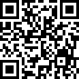 QRコード https://mirunuku.net/?cid=h_254omse00012