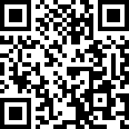 QRコード https://mirunuku.net/?cid=h_254omse00015