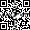QRコード https://mirunuku.net/?cid=h_254omse00023