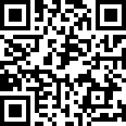 QRコード https://mirunuku.net/?cid=h_254omse00024