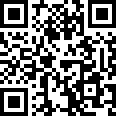 QRコード https://mirunuku.net/?cid=h_254omse00026