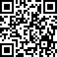QRコード https://mirunuku.net/?cid=h_254omse00027