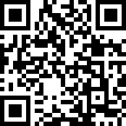 QRコード https://mirunuku.net/?cid=h_254omse00028