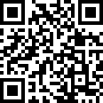 QRコード https://mirunuku.net/?cid=h_254omse00029