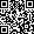 QRコード https://mirunuku.net/?cid=h_254omse00035