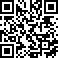 QRコード https://mirunuku.net/?cid=h_254pes00001