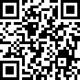 QRコード https://mirunuku.net/?cid=h_254pes00002