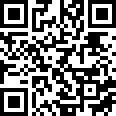 QRコード https://mirunuku.net/?cid=h_254pes00005