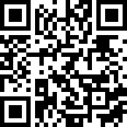 QRコード https://mirunuku.net/?cid=h_254pes00012