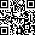 QRコード https://mirunuku.net/?cid=h_254pes00014
