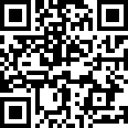 QRコード https://mirunuku.net/?cid=h_254pes00019