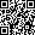 QRコード https://mirunuku.net/?cid=h_254pes00020