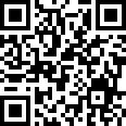 QRコード https://mirunuku.net/?cid=h_254pes00022