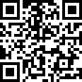 QRコード https://mirunuku.net/?cid=h_254pes00023