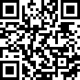 QRコード https://mirunuku.net/?cid=h_254pes00025