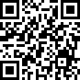 QRコード https://mirunuku.net/?cid=h_254pes00027