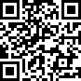 QRコード https://mirunuku.net/?cid=h_254pes00028