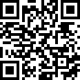 QRコード https://mirunuku.net/?cid=h_254pes00029