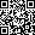 QRコード https://mirunuku.net/?cid=h_254pes00030