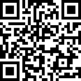 QRコード https://mirunuku.net/?cid=h_254pes00034