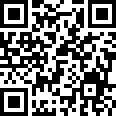 QRコード https://mirunuku.net/?cid=h_254pes00036