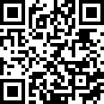 QRコード https://mirunuku.net/?cid=h_254pes00038