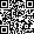 QRコード https://mirunuku.net/?cid=h_254pes00039