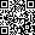 QRコード https://mirunuku.net/?cid=h_254pes00040