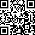 QRコード https://mirunuku.net/?cid=h_254pes00041