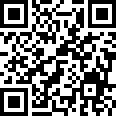 QRコード https://mirunuku.net/?cid=h_254pes00042