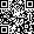 QRコード https://mirunuku.net/?cid=h_254pes00043